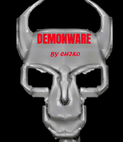 Dem0nWare